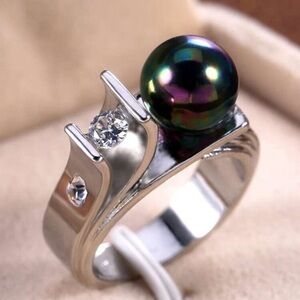 WEDDING ENGAGEMENT RINGS 10